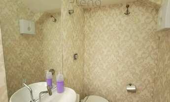 Imagem 7: Sala à venda em Campinas, Cambuí, com 100 m², Plaza office