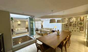 Imagem: Casa para Venda em Salvador, Jardim Armação