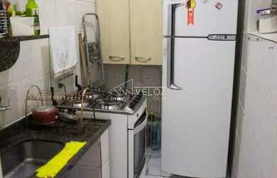 Imagem 3: Apartamento : / Residencial / Centro