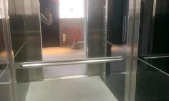 Imagem 6: Venda - ANDAR - LOURDES Belo Horizonte MG