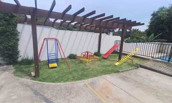 Imagem 2: Casa com 2 dormitórios à venda, 120 m² por R$ 435.000,00 - Jardim Estância Brasil - Atibai