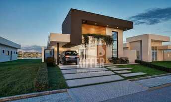 Imagem: Casa com 2 dormitórios à venda, 166 m²