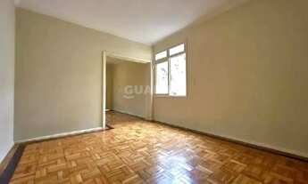 Imagem 5: Casa Residencial com 3 dormitórios no bairro Teresópolis - Porto Alegre/RS