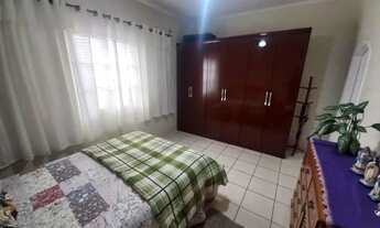 Imagem 4: Casa em Americana