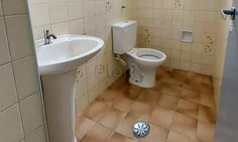 Imagem 16: Prédio à venda e para alugar em Campinas, Centro, com 698.9 m²