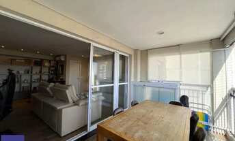 Imagem 6: Venda Apartamento 3 Dormitórios - 83 m² Vila Mascote