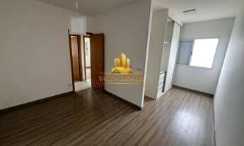 Imagem 7: Apartamento em Jardim California - Jacareí, SP