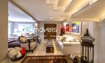 Imagem 6: Linda casa de vila com excelente area externa !