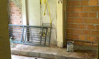 Imagem 5: Apartamento 3 quartos - Alto dos Passos