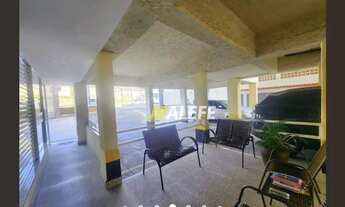 Imagem 2: Apartamento com 2 dormitórios, 60 m² - venda por R$ 200.000,00 ou aluguel por R$ 1.832,53