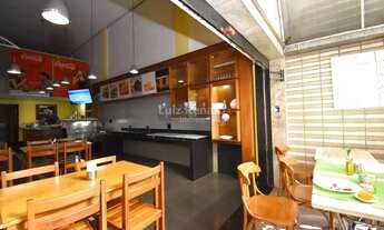 Imagem: Loja à venda próxima à Praça da Assembleia