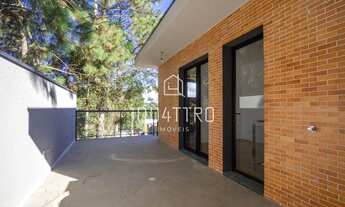 Imagem 14: Sobrado Casa com 3 dormitórios