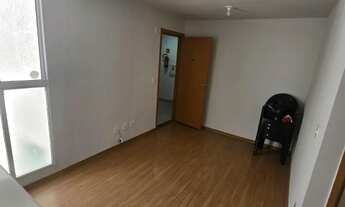 Imagem 4: Apartamento para Venda em Goiânia, Lorena Parque, 2 dormitórios, 1 banheiro, 1 vaga