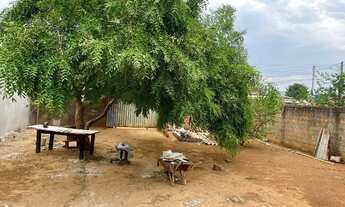 Imagem 3: Aluguel de casa Casa com 3 dormitórios