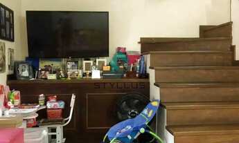 Imagem 5: Riachuelo Casa com 3 dormitórios