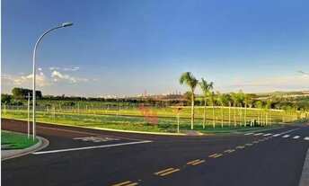 Imagem 4: Terreno Residencial de 487,50m² no Alphaville 2 em Ribeirão Preto