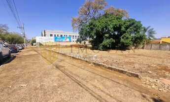 Imagem 4: 2 Terrenos , 875 m², Ribeirânia