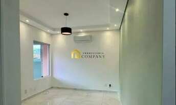 Imagem 2: Village Paineira - Casa térrea a venda no Condomínio Residencial Paineira em Sorocaba/SP