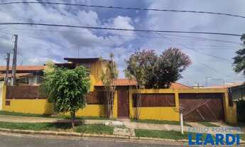 Imagem 2: SOBRADO - JARDIM NOVO HORIZONTE - SP