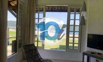 Imagem 4: APARTAMENTO DE 2 QUARTOS - PORTO BRACUHY