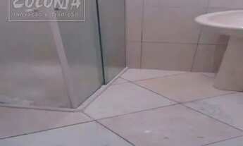 Imagem 5: Casa para venda ou locação - Parque das Nações, Santo André