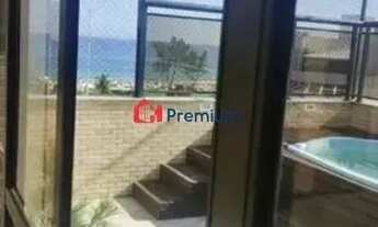 Imagem 5: Cobertura / Penthouse à venda, Recreio dos Bandeirantes, Rio de Janeiro, RJ