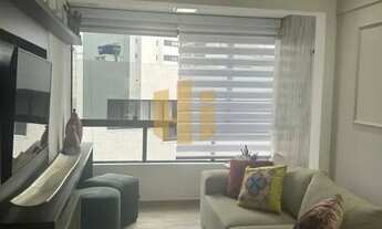 Imagem 5: Apartamento à Venda ? Edf. Monte Serrat