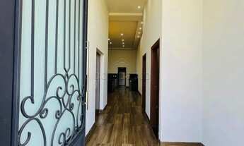 Imagem 4: Casa Condomínio em São José do Rio Preto