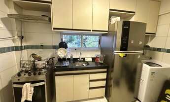 Imagem 7: Casa condominio caxanga