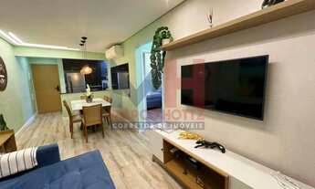 Imagem: Apartamento com 2 quartos, Canto do Forte