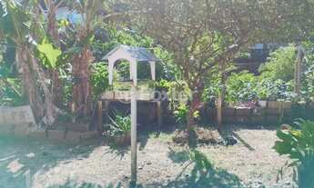 Imagem 7: Casa à venda Rua Dom Wilsom Laus Schmidt, Córrego Grande - Florianópolis