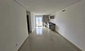 Imagem: Apartamento venda ou locação 2 quartos