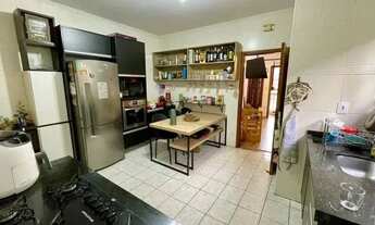 Imagem 6: Sobrado à Venda Jardim Europa, Sorocaba- SP