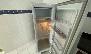 Imagem 4: Foi alugado! Apartamento com 2 dormitórios