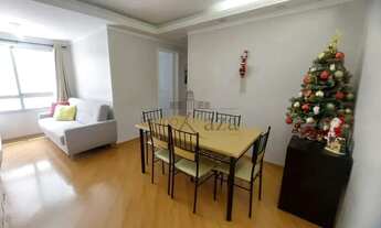 Imagem: Oportunidade - Apartamento - Residencial