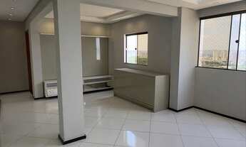 Imagem 6: Condomínio jardins da Serra bairro alexandrina