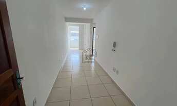 Imagem 3: Apartamento de 2 dormitórios, Ponte do Imaruim - Palhoça