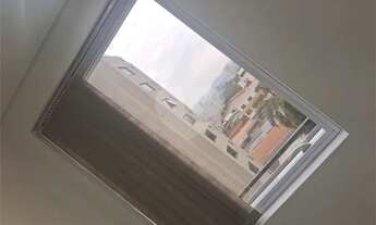 Imagem 3: Salas à venda ou para locação em Vila Gustavo - SP