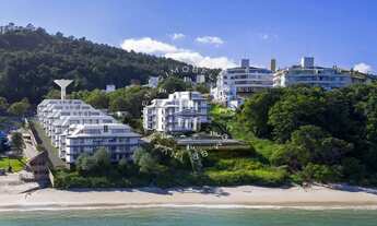 Imagem: COBERTURA AMPLA EM CONDOMÍNIO CLUBE EM