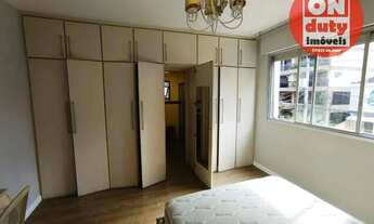 Imagem 6: Apartamento - Gonzaga - Santos/SP