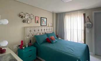 Imagem 6: Apartamento, Aldeota, 4 Quartos