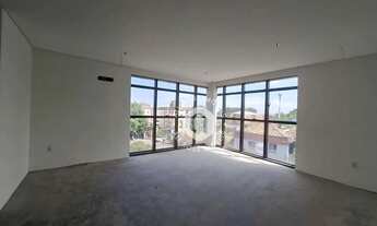 Imagem 2: Sala comercial - 43,45m² - Canoas