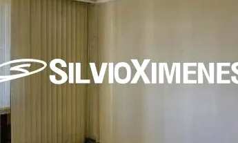 Imagem: Comercial Salas Comerciais com 112,00 (M²)