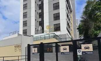 Imagem: Apartamento para Venda em Teresópolis