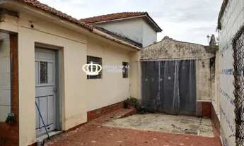 Imagem 3: Terreno à venda em São Paulo-SP, Cidade Patriarca! 374,58 m² de área disponível! Confira j