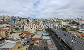 Imagem 4: Venda Apartamento 2 quartos Floresta Belo Horizonte
