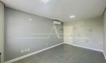 Imagem 7: SALA COMERCIAL em BRAGANÇA PAULISTA - SP, EUROVILLE MALL