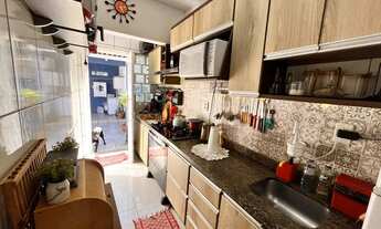 Imagem 6: Casa Moradas Do Sul com 3 dormitórios