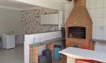 Imagem 4: Casa de Festas para Locação!