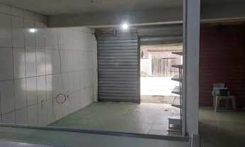 Imagem 3: Imóvel para aluguel com 200 metros quadrados em Rio Seco (Bacaxá) - Saquarema - RJ